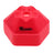 Precision Pro HX Saucer Cones : Set Of 50 - KitRoom