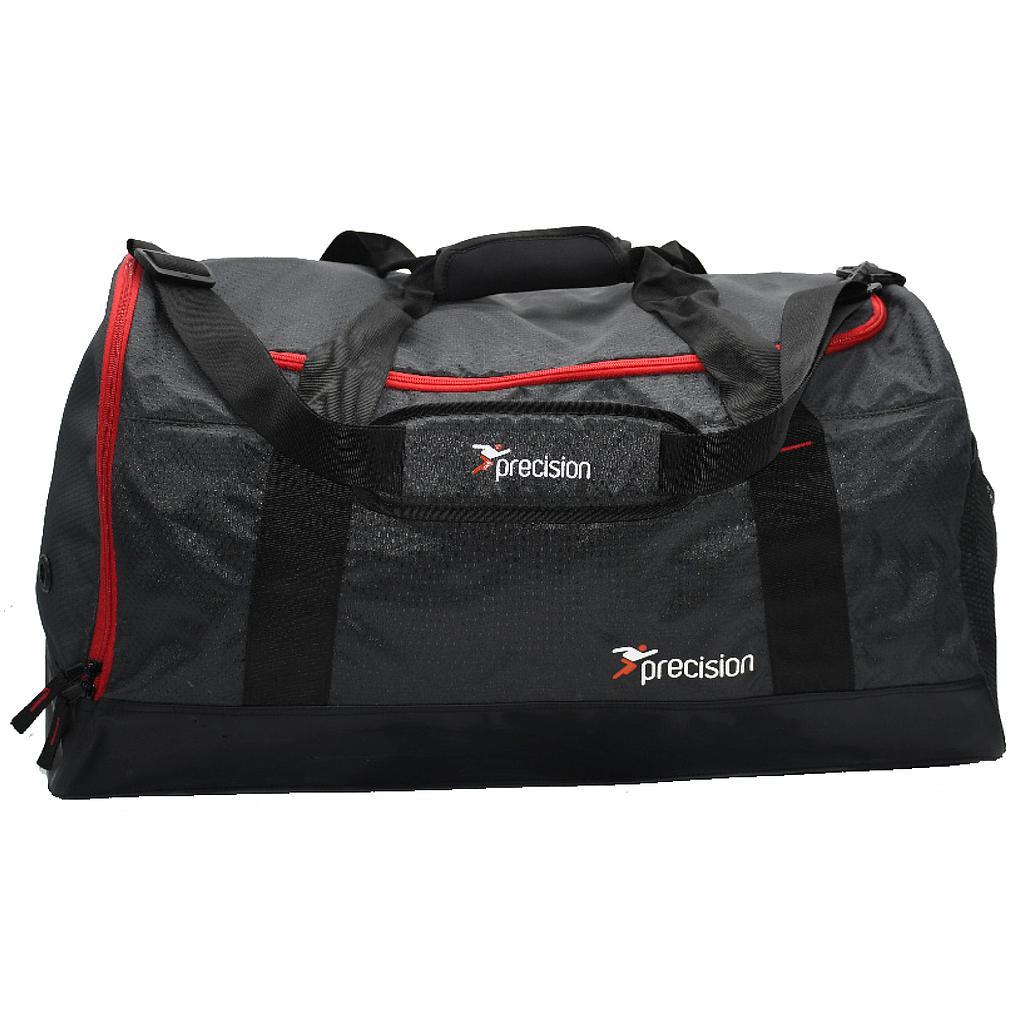 Precision Pro HX Small Holdall Bag - Bags, Holdall, Precision - KitRoom