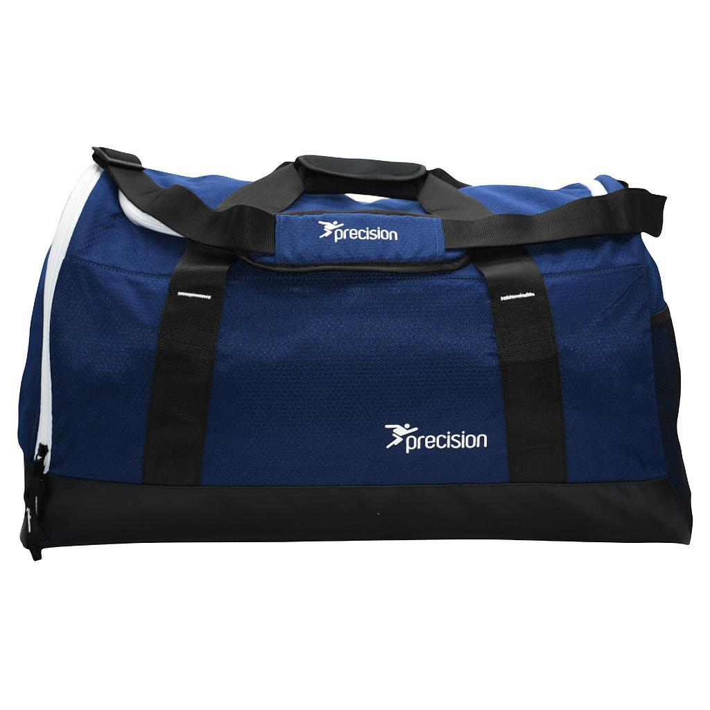Precision Pro HX Small Holdall Bag - Bags, Holdall, Precision - KitRoom