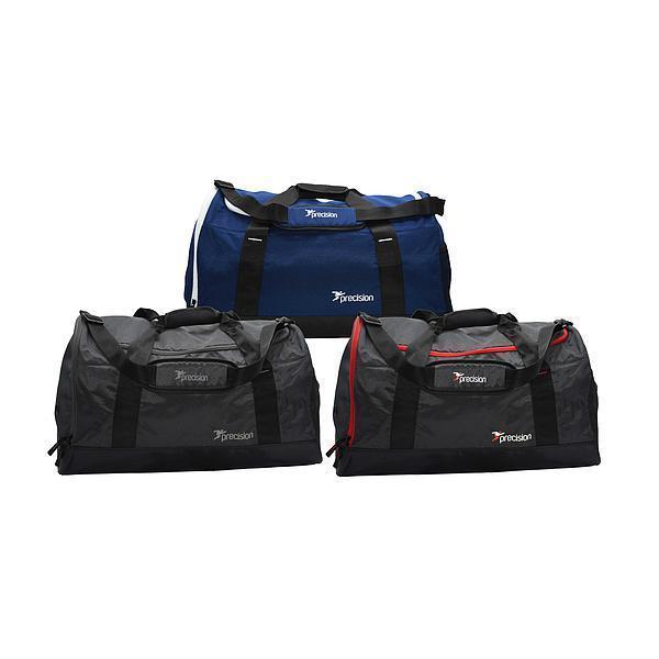 Precision Pro HX Small Holdall Bag - Bags, Holdall, Precision - KitRoom