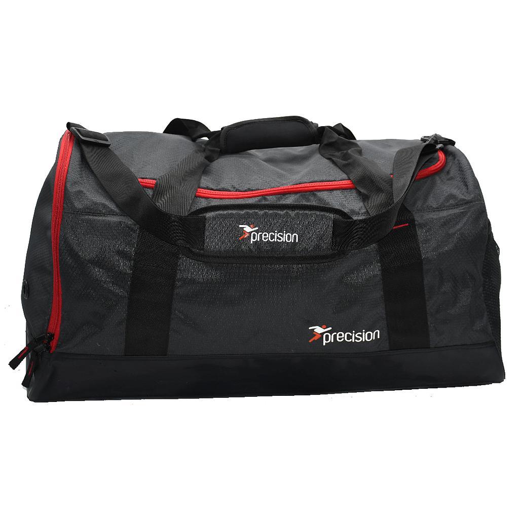 Precision Pro HX Team Holdall Bag - Bags, Holdall, Precision, Team - KitRoom