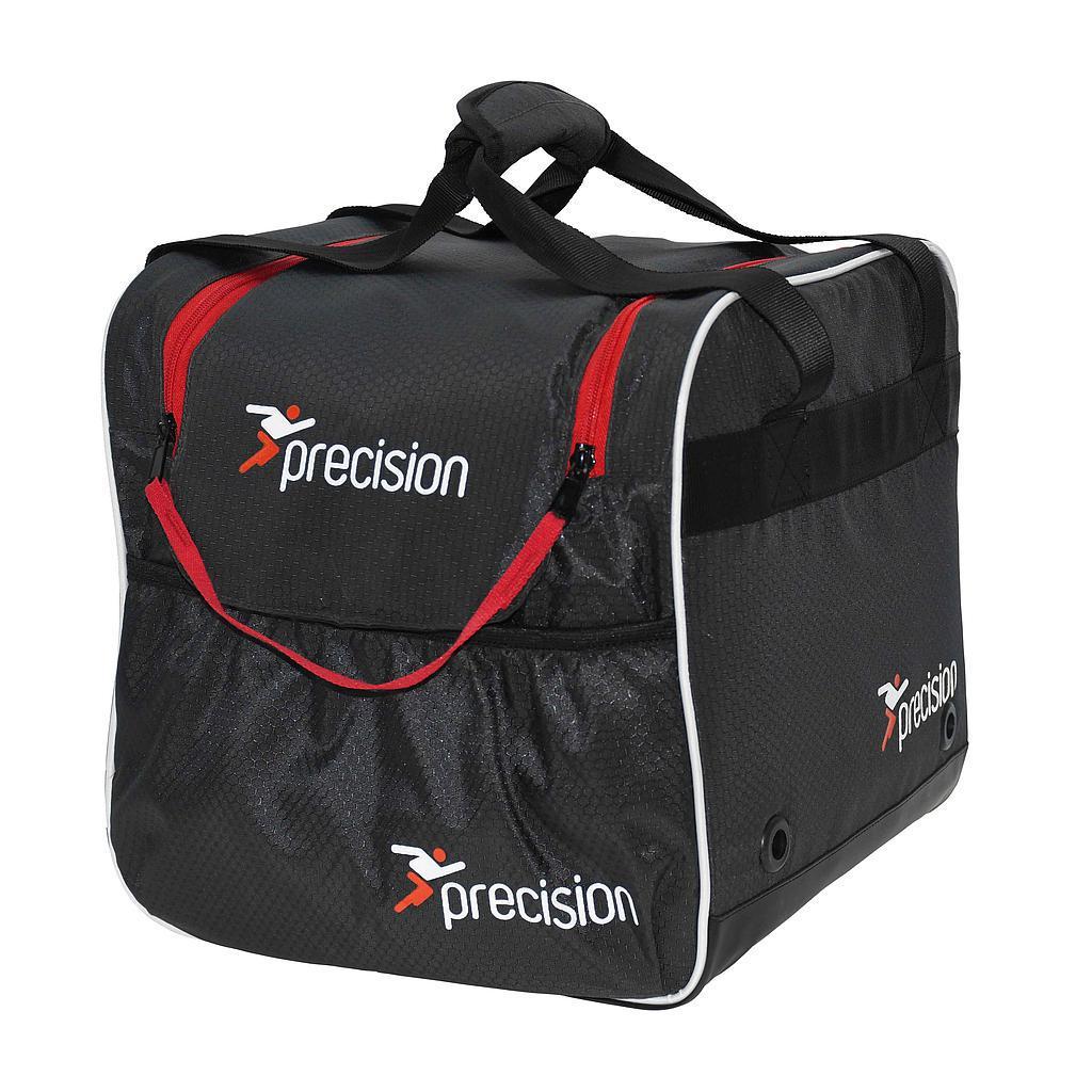 Precision Pro HX Water Bottle Carry Bag - Precision, Waterbottles - KitRoom
