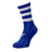 Precision Pro Hooped GAA Mid Sock - Youth - KitRoom