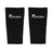 Precision Pro Matrix Shinguard Sleeve - KitRoom