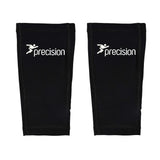 Precision Pro Matrix Shinguard Sleeve - KitRoom