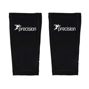 Precision Pro Matrix Shinguard Sleeve - KitRoom