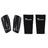 Precision Pro Matrix Shinguards - KitRoom