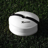 Precision Pro Near Flat Markers (Set of 40) - KitRoom