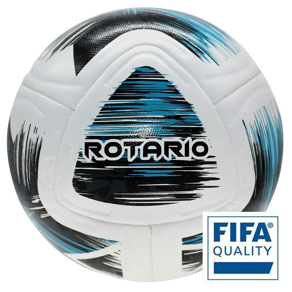 Precision Rotario FIFA Quality Match Football - Football, Footballs, Match Football, Precision - KitRoom