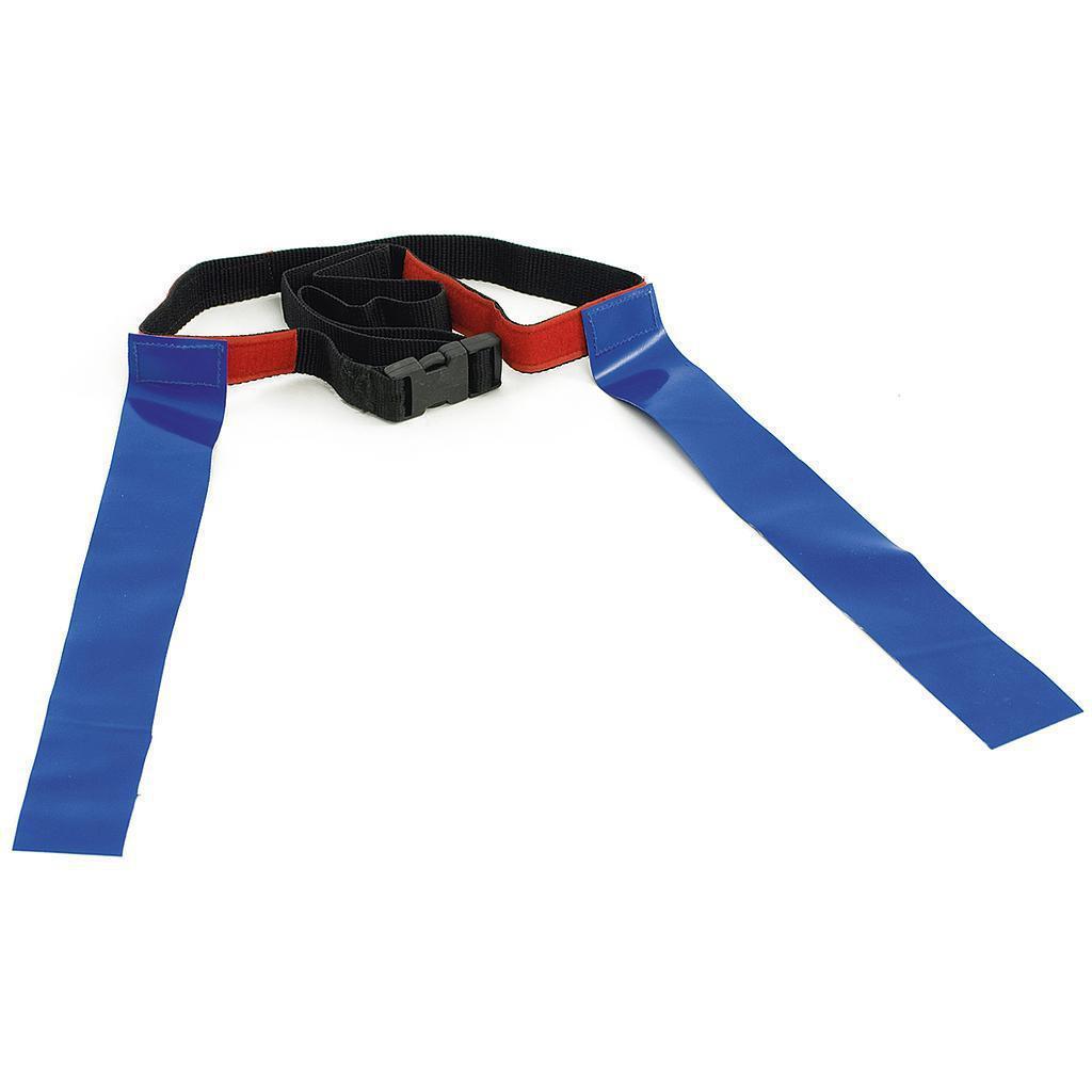 Precision Rugby Tag Belt - Precision, Rugby, Rugby Accessories - KitRoom