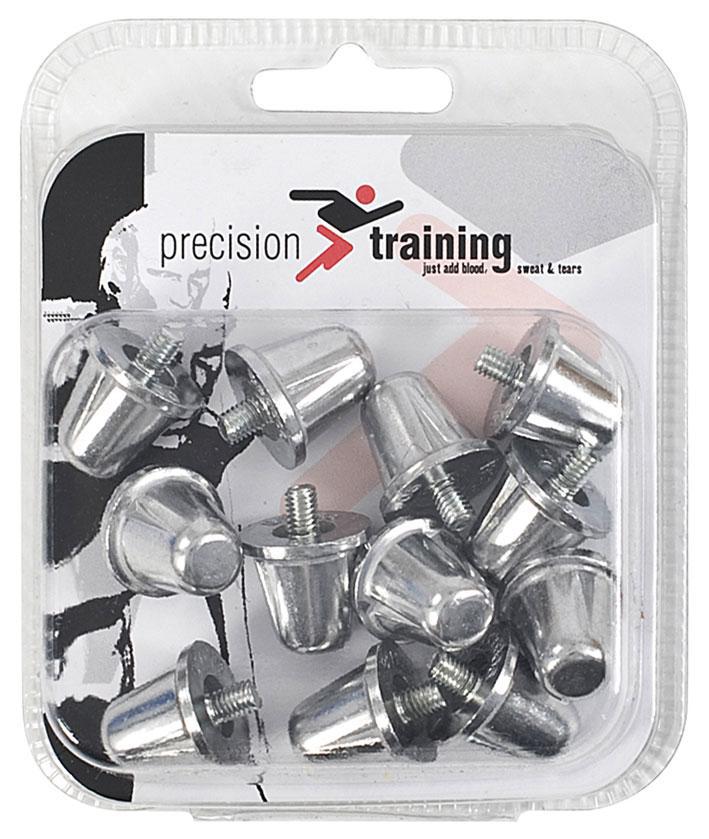 Precision Set of 12 Rugby Union Studs (Single) - Precision, Rugby, Rugby Studs - KitRoom
