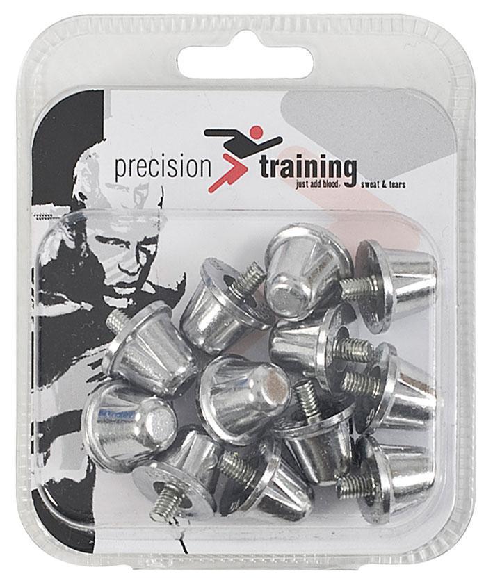 Precision Set of 12 Rugby Union Studs (Single) - Precision, Rugby, Rugby Studs - KitRoom