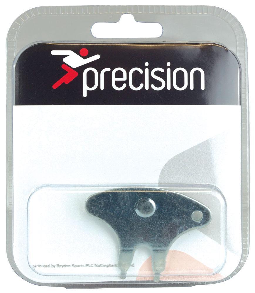 Precision Steel Spike Key - Athletics, Precision - KitRoom