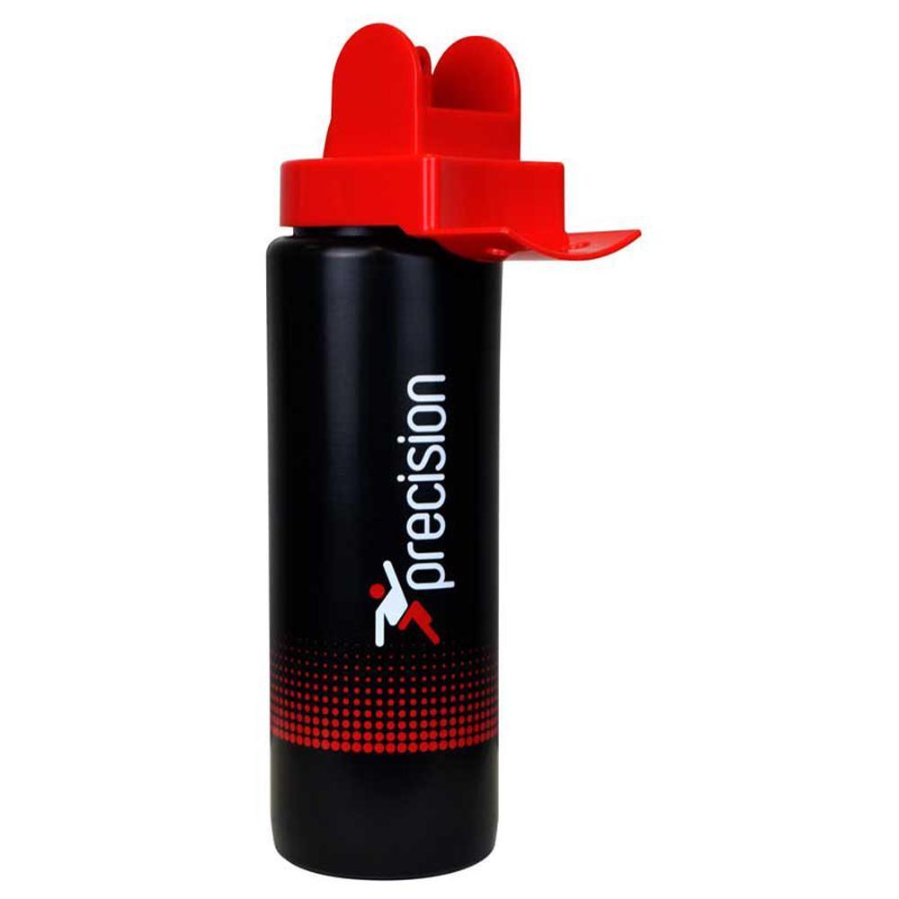 Precision Team Hygiene Water Bottle - KitRoom
