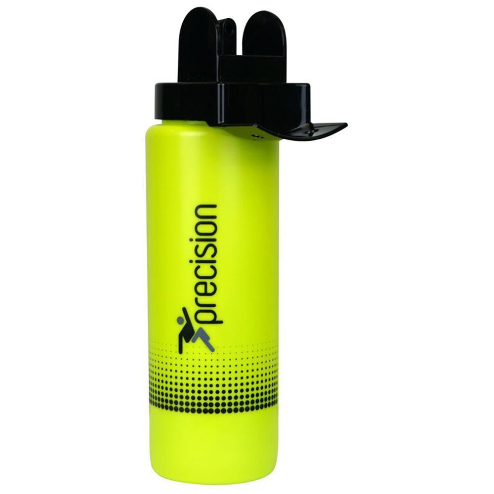 Precision Team Hygiene Water Bottle - Precision, Waterbottles - KitRoom
