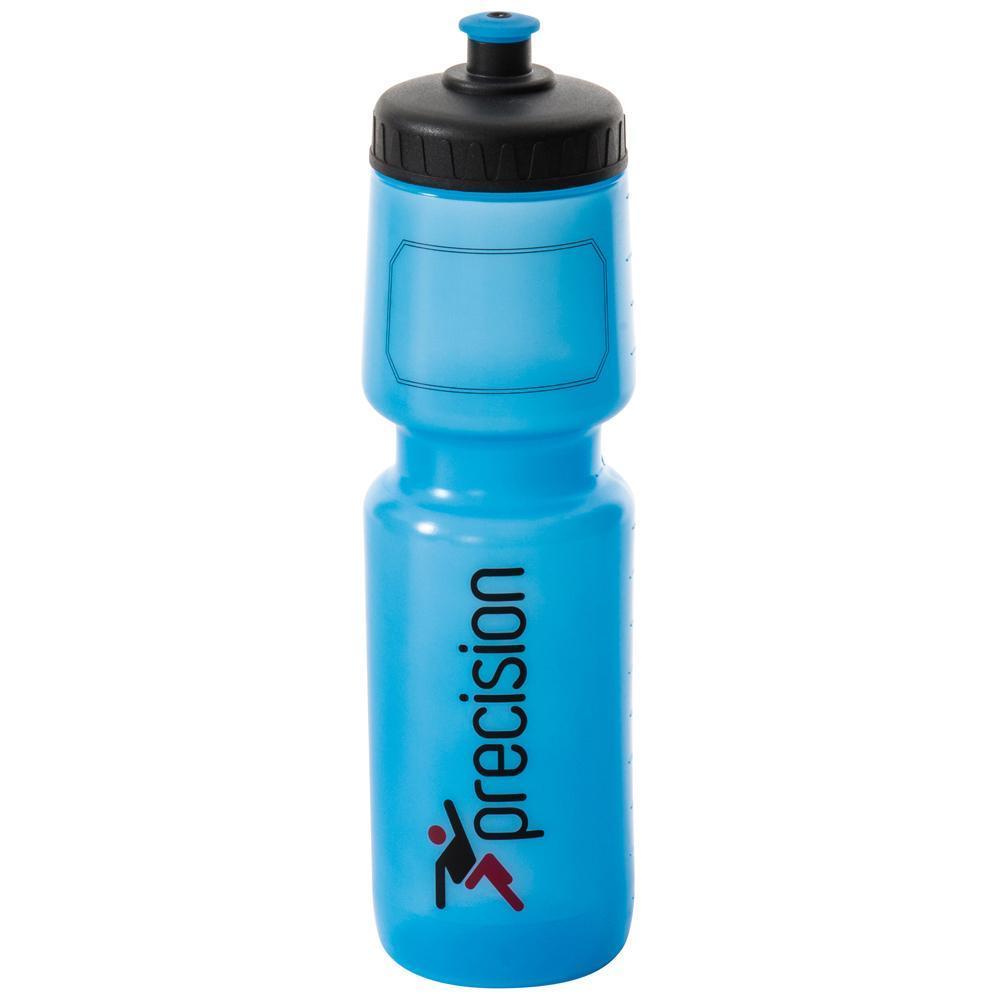 Precision Water Bottle 750ml - Precision, Waterbottles - KitRoom