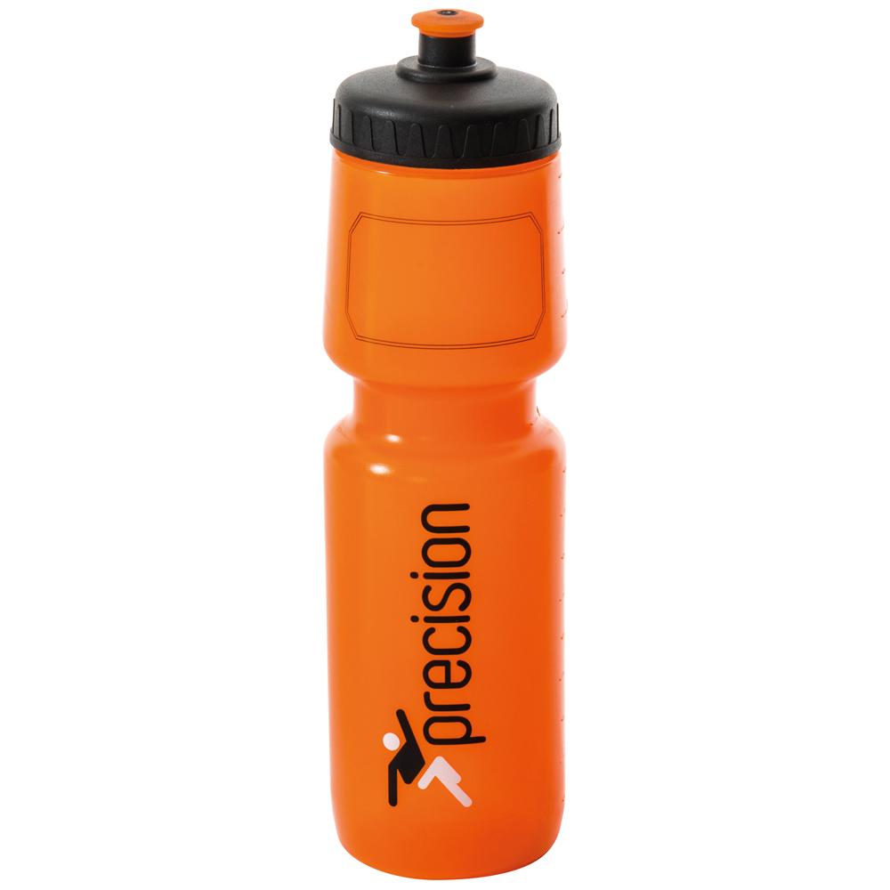 Precision Water Bottle 750ml - Precision, Waterbottles - KitRoom