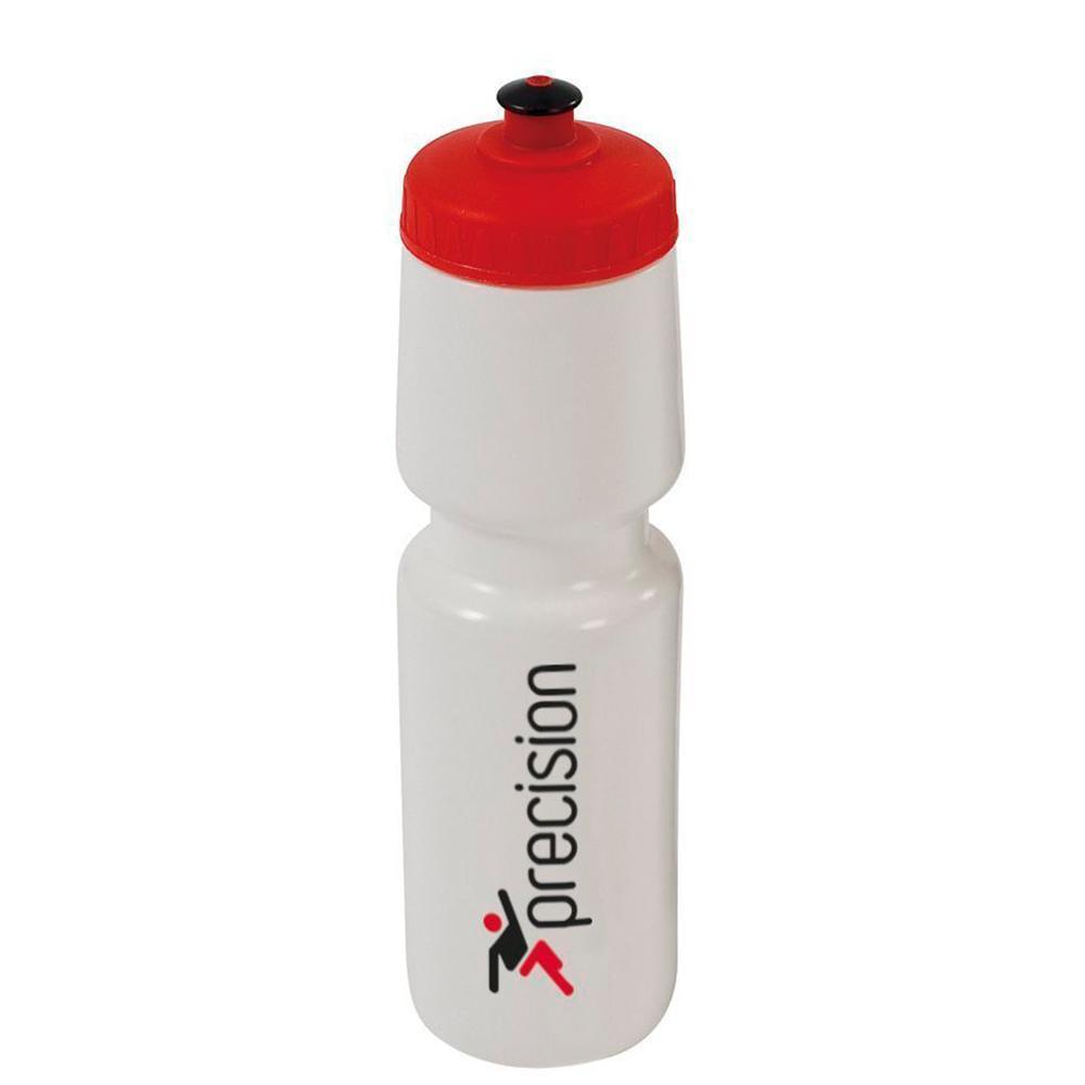 Precision Water Bottle 750ml - KitRoom