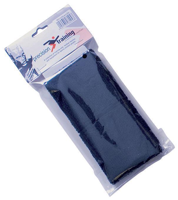 Precision Wristbands - Clothing, Precision, Wristbands - KitRoom