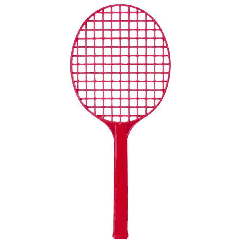 Primary Tennis Racket - Pre-Sport, Tennis, Tennis Rackets - KitRoom
