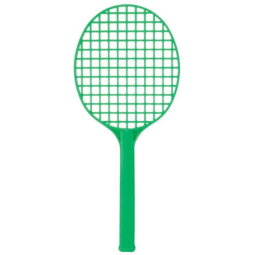 Primary Tennis Racket - Pre-Sport, Tennis, Tennis Rackets - KitRoom