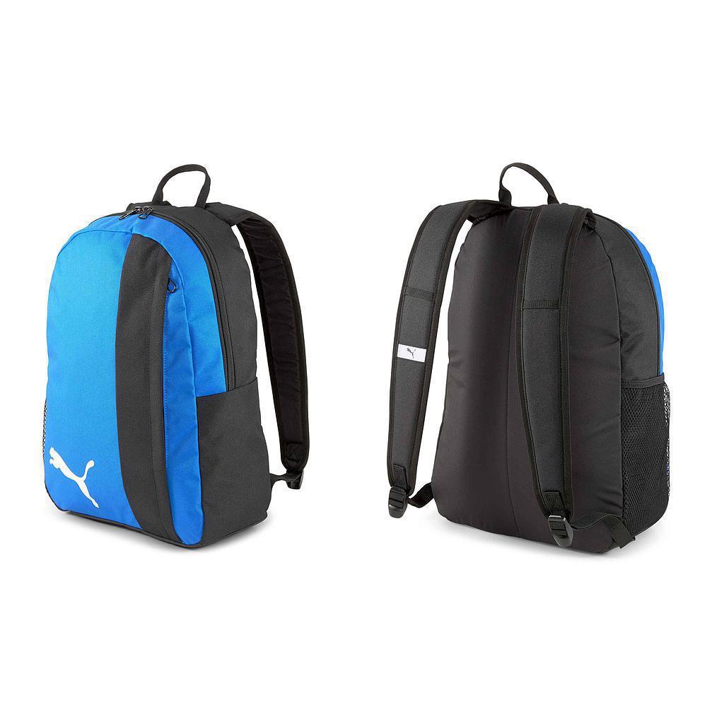 Puma Team Goal 23 Backpack - Backpack, Bags, Puma - KitRoom