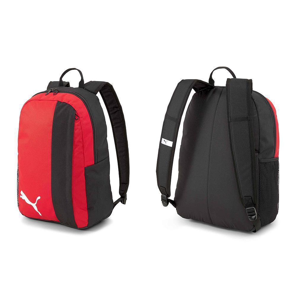 Puma Team Goal 23 Backpack - Backpack, Bags, Puma - KitRoom