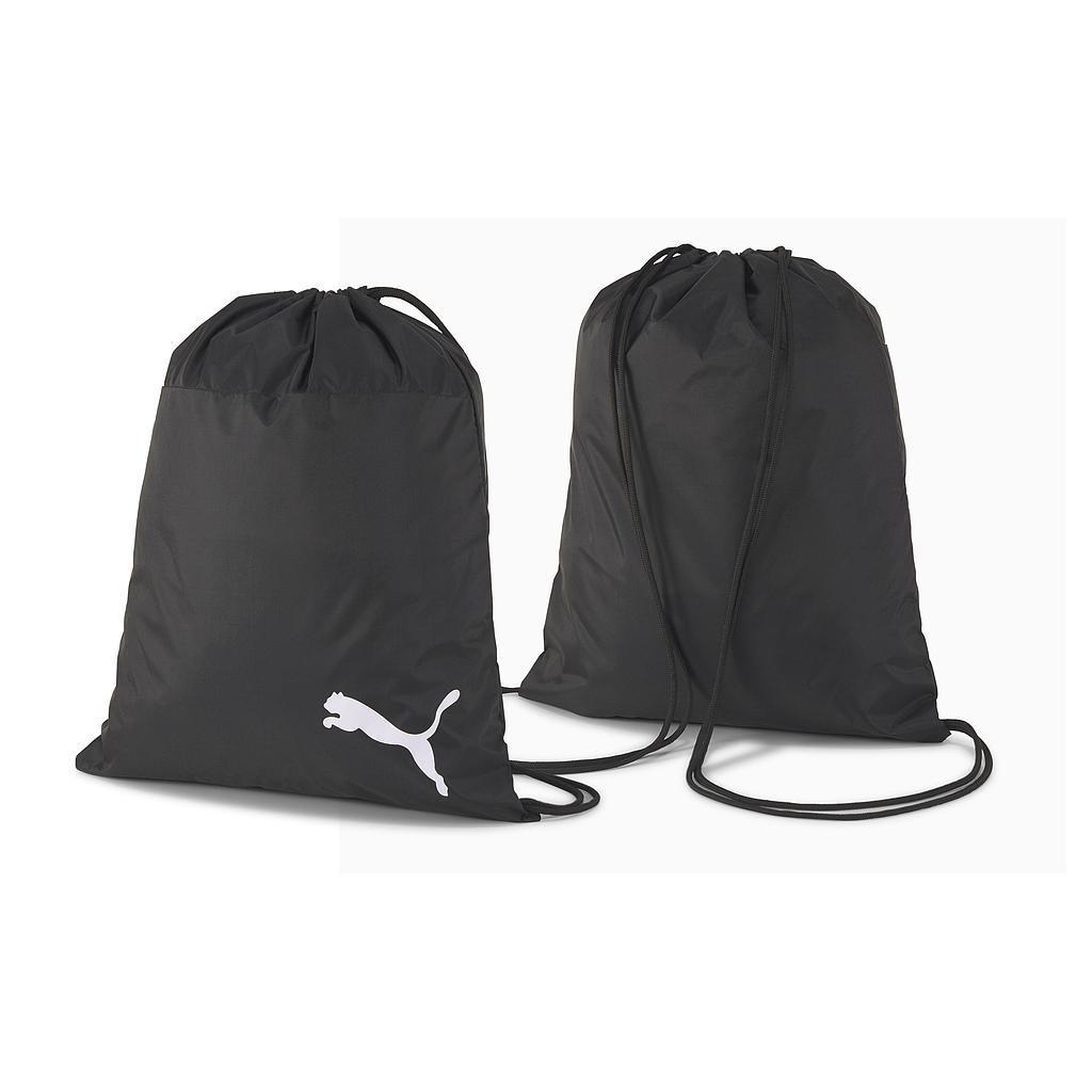 Puma Team Goal 23 Gym Sack - Bags, Puma, Team - KitRoom