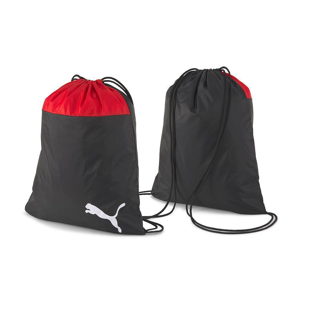 Puma Team Goal 23 Gym Sack - Bags, Puma, Team - KitRoom
