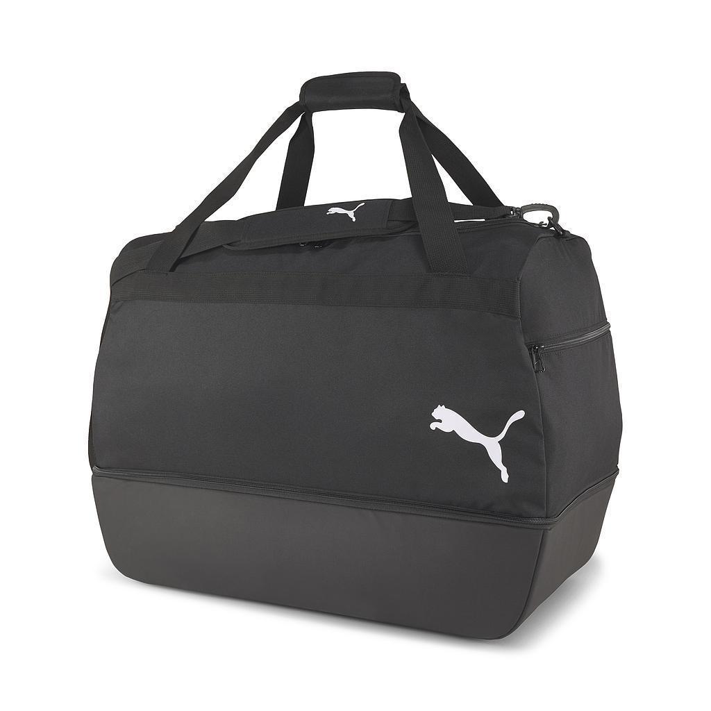 Puma Team Goal 23 Teambag with Boot Compartment - Bags, Puma, Team - KitRoom