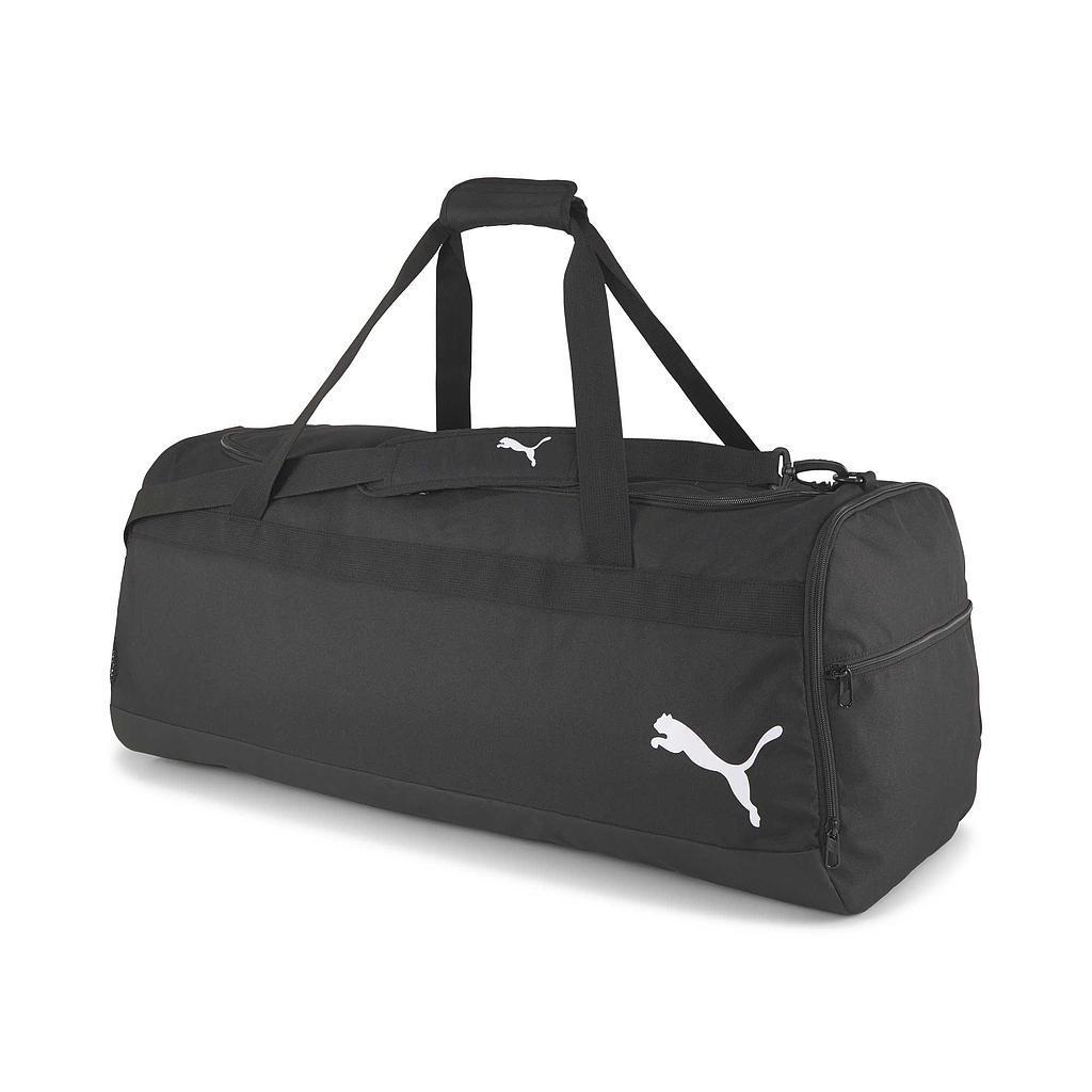 Puma Team Goal 23 Wheel Teambag - Bags, Puma, Team, Wheel - KitRoom