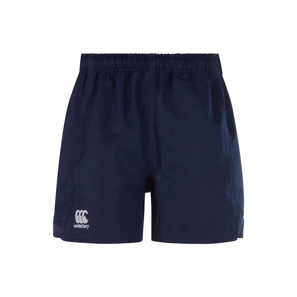 Canterbury professional rugby shorts hotsell