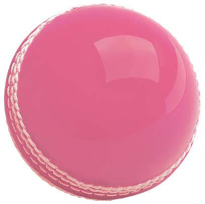 Quick-Tech Ball - Cricket, Cricket Balls, Quick-Tech - KitRoom