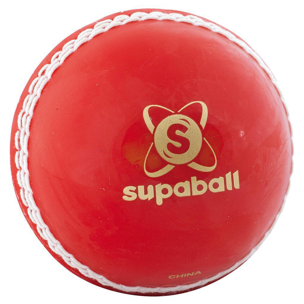 Readers Supaball Training Cricket Ball - Cricket, Cricket Balls, Readers - KitRoom