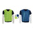 Reversible Mesh Training Bib (Youth, Adult) - Precision, Training Bibs, Training Equipment - KitRoom