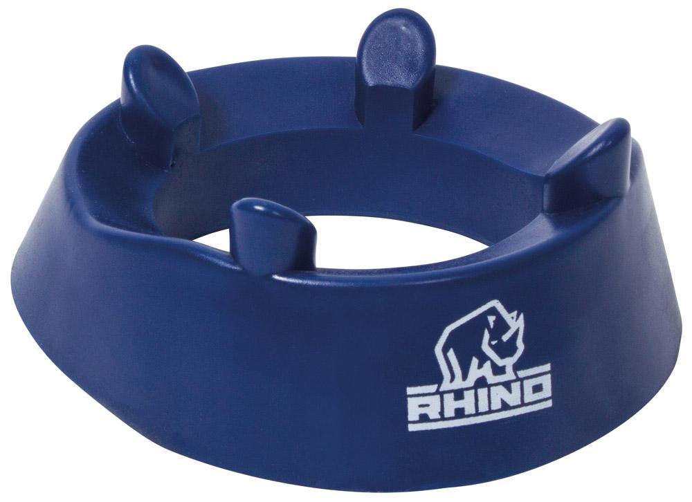 Rhino Club Kicking Tee - Rhino, Rugby, Rugby Accessories - KitRoom