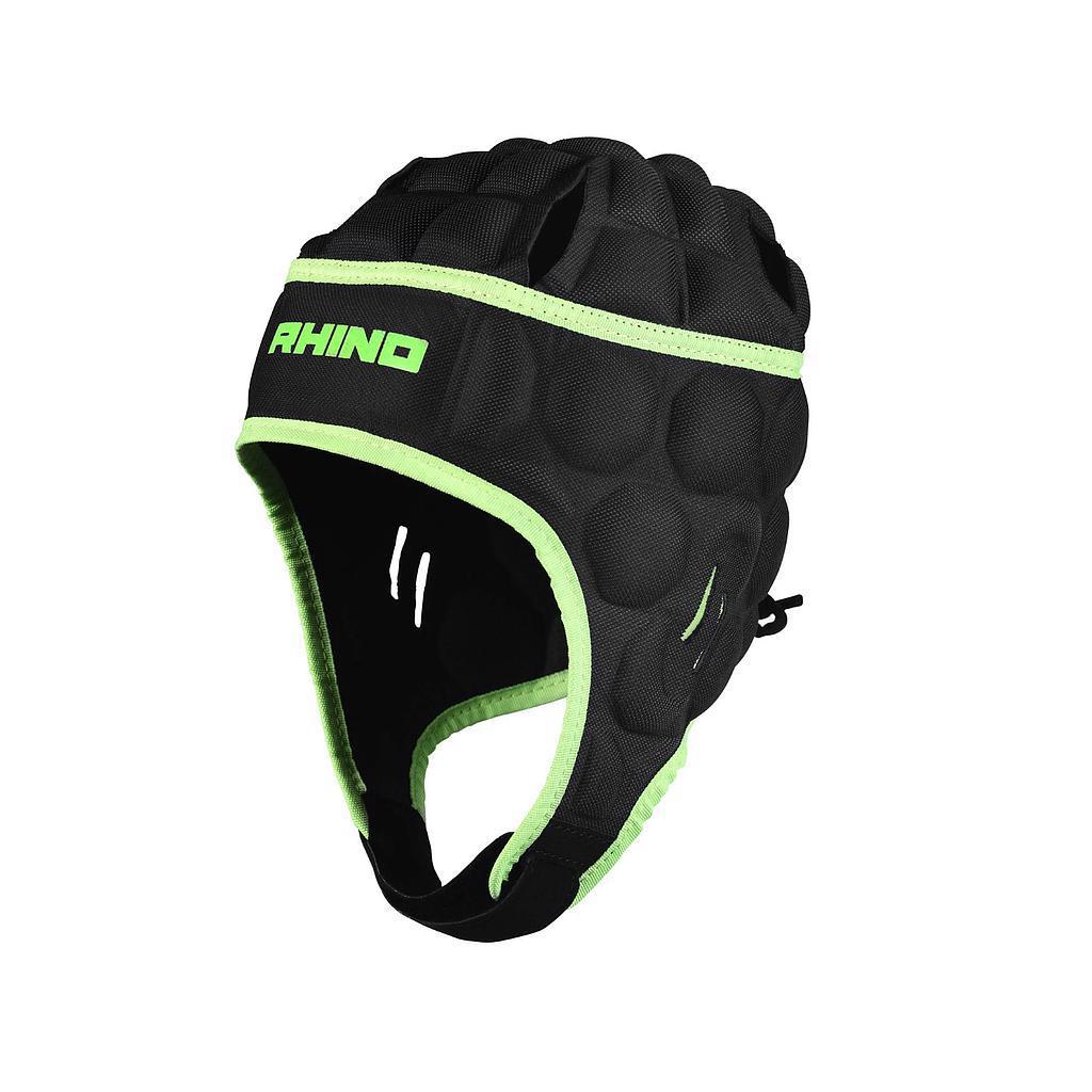 Rhino Senator Head Guard - Rhino, Rugby, Rugby Headguards - KitRoom