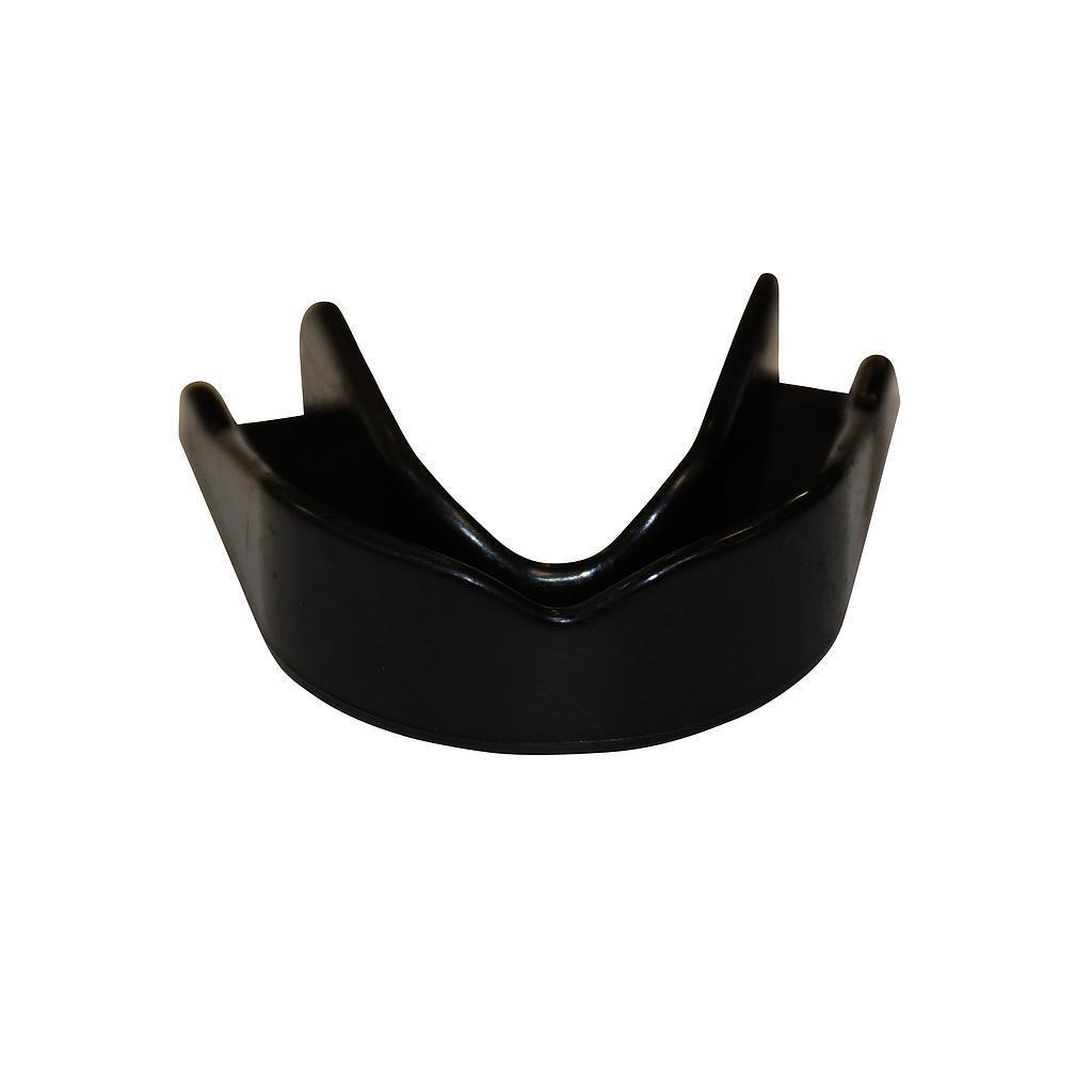 Safegard Essential Mouthguard - Mouthguards, Safegard - KitRoom