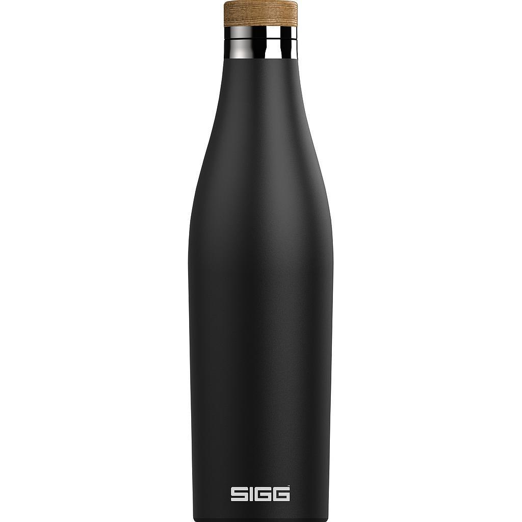 Sigg Meridian Bottle - SIGG, Waterbottles - KitRoom
