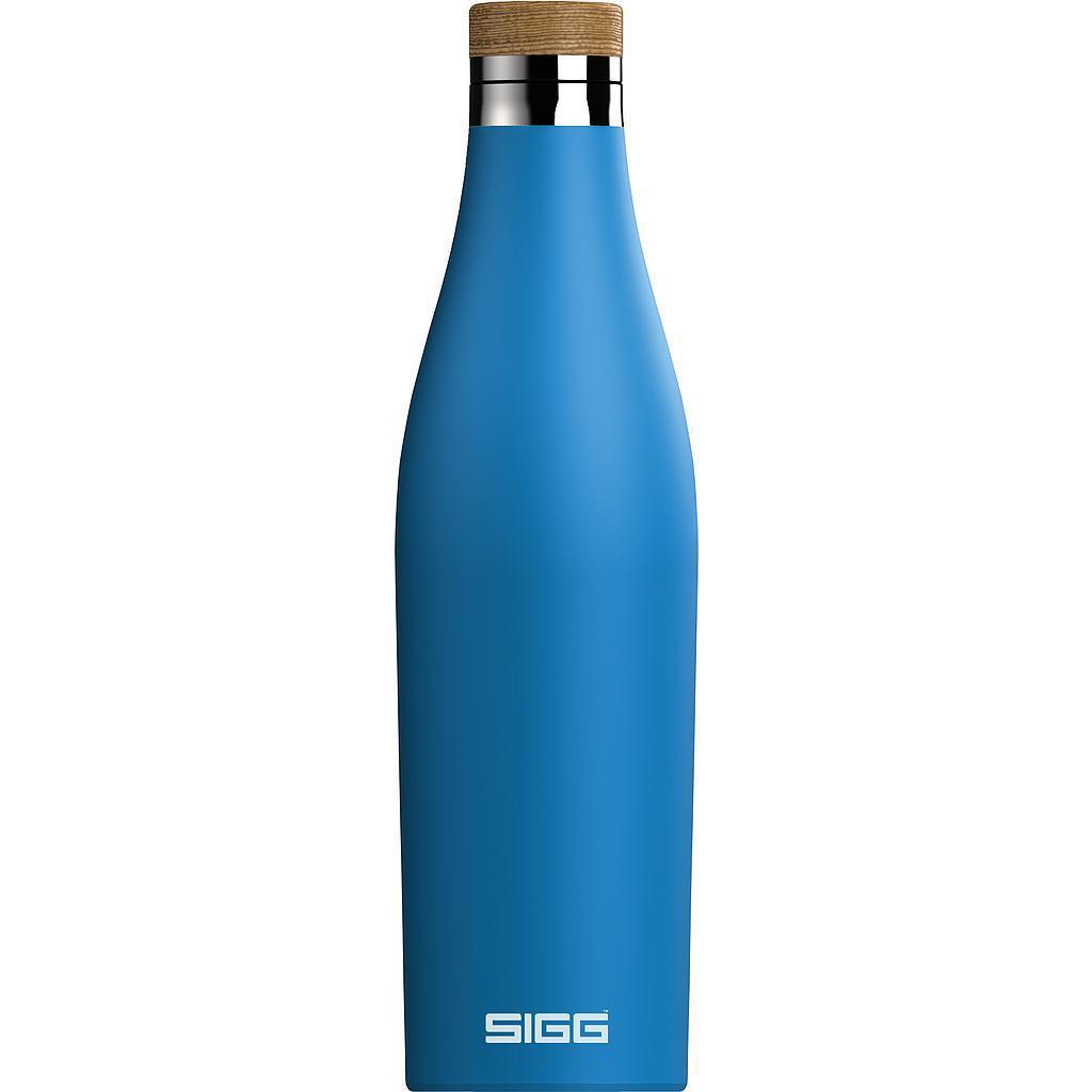 Sigg Meridian Bottle - SIGG, Waterbottles - KitRoom