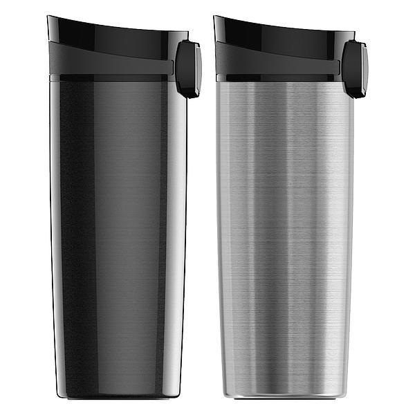 Sigg Miracle Mug - SIGG, Waterbottles - KitRoom