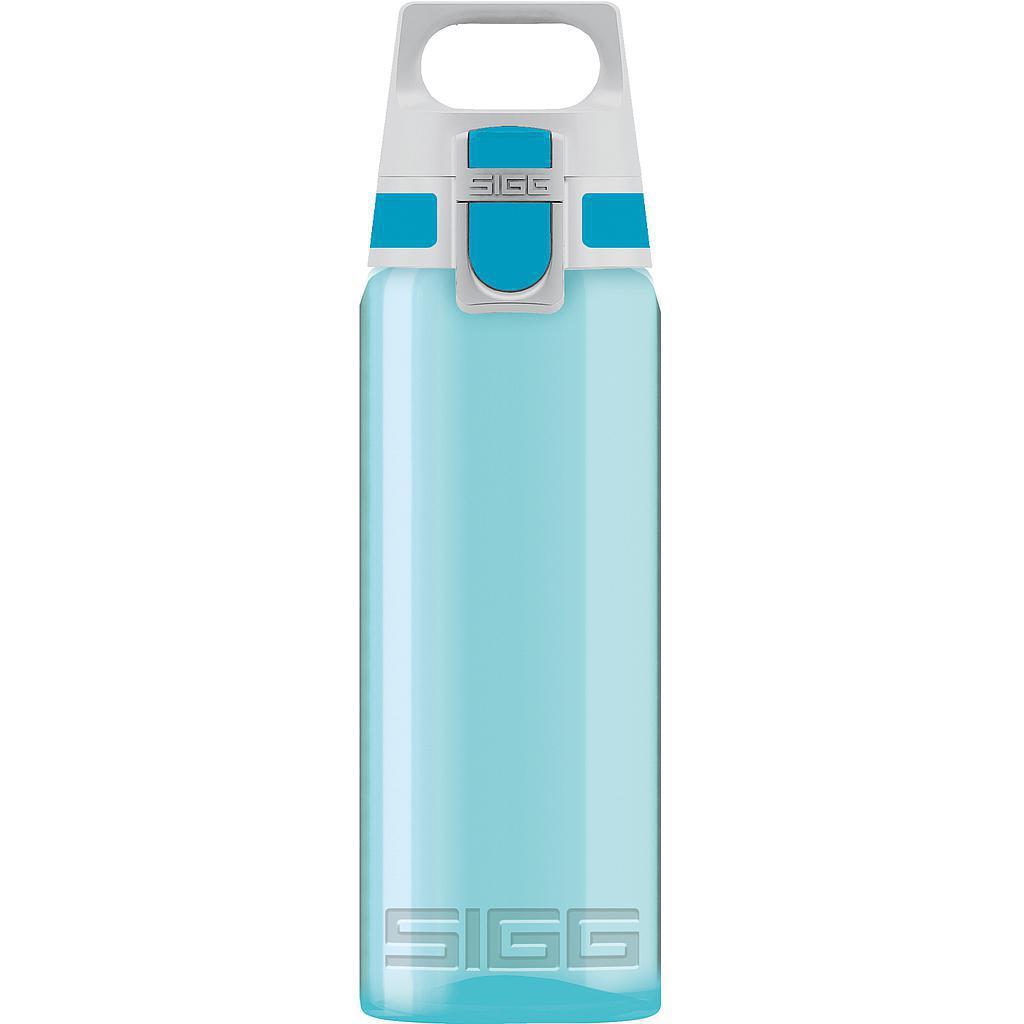Sigg Total Color Water Bottle - SIGG, Waterbottles - KitRoom