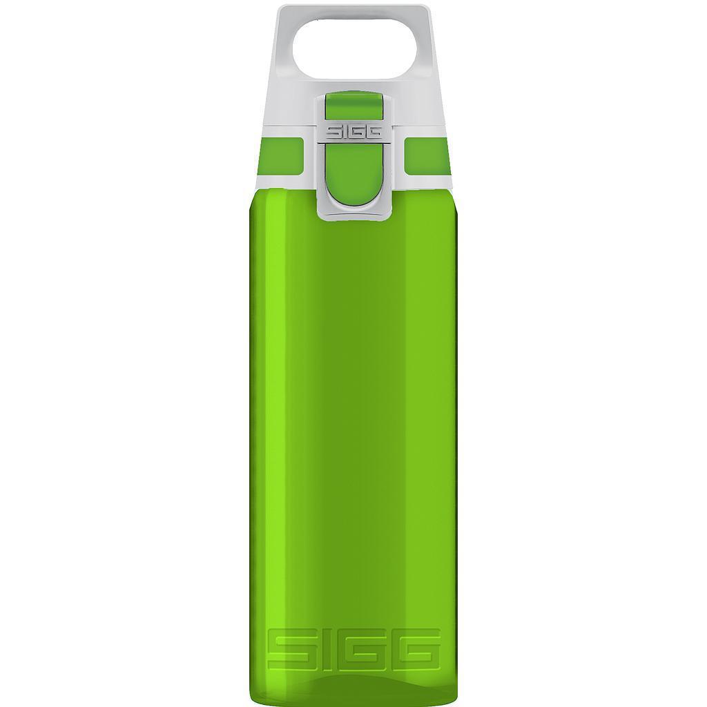 Sigg Total Color Water Bottle - SIGG, Waterbottles - KitRoom
