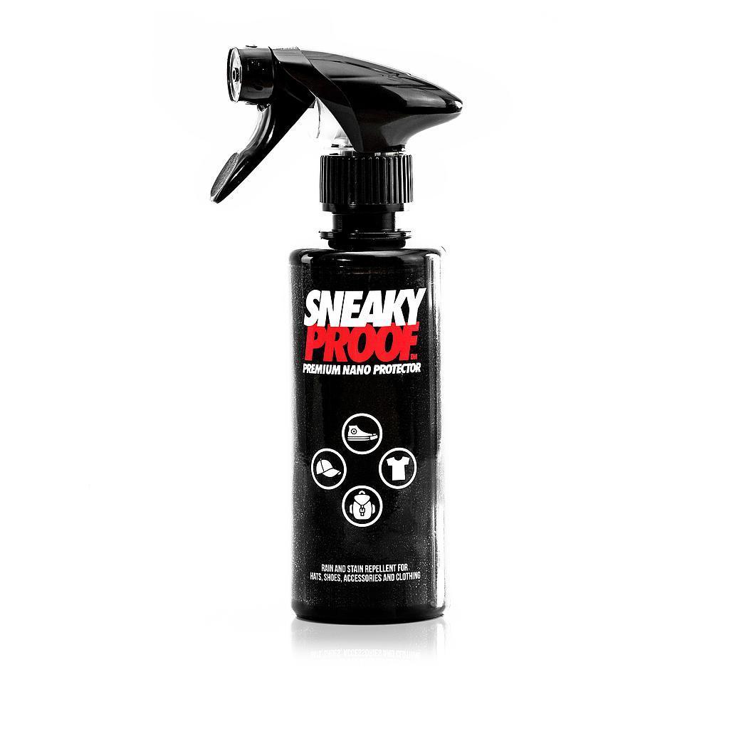 Sneaky Proof - Footwear, Shoe Care, Sneaky - KitRoom