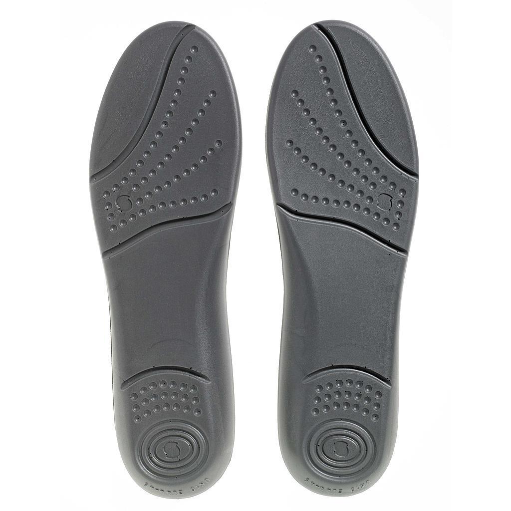 Sorbothane Cush N Step Insoles - Footwear, Insoles, Sorbothane - KitRoom