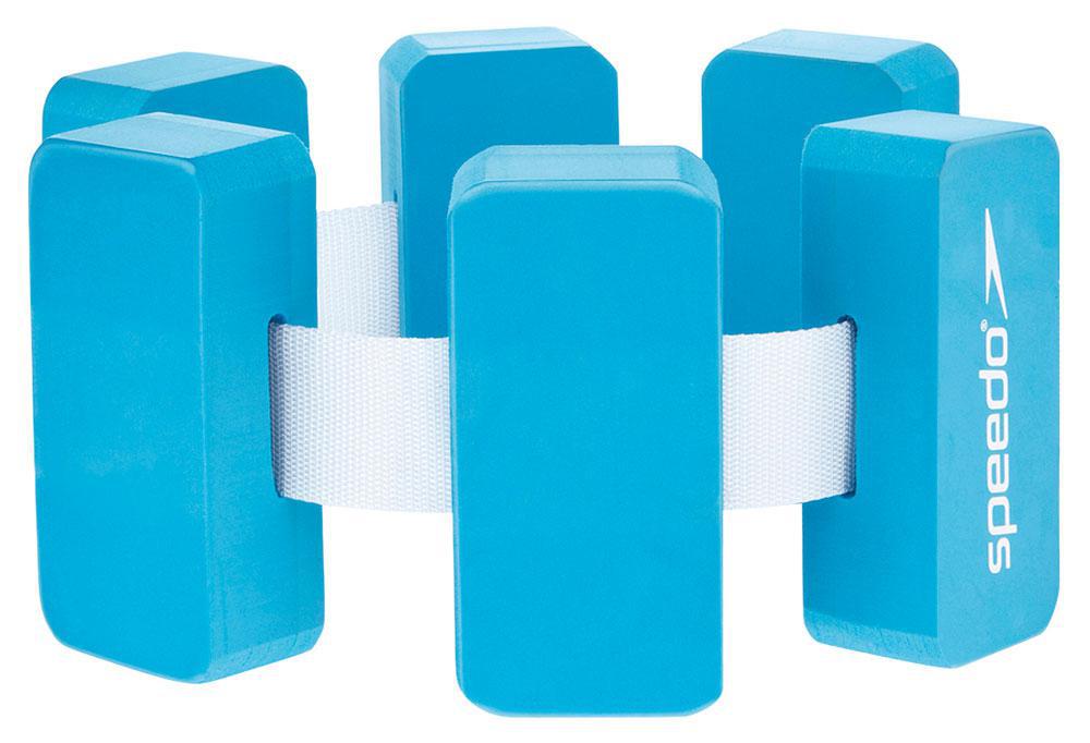 Speedo Aqua Belt - Speedo, Swimming, Swimming Accessories - KitRoom