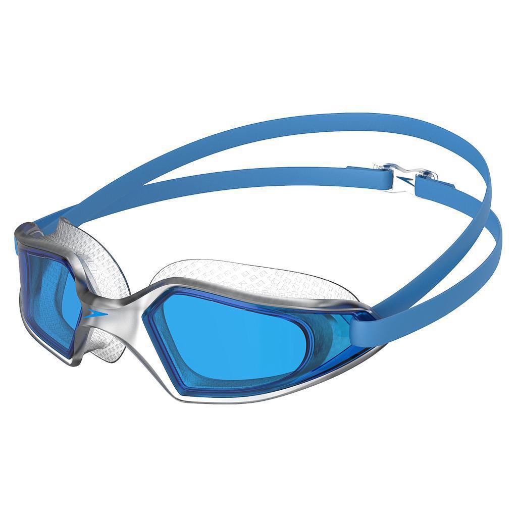 Speedo Hydropulse Goggles - Speedo, Swimming, Swimming Goggles - KitRoom