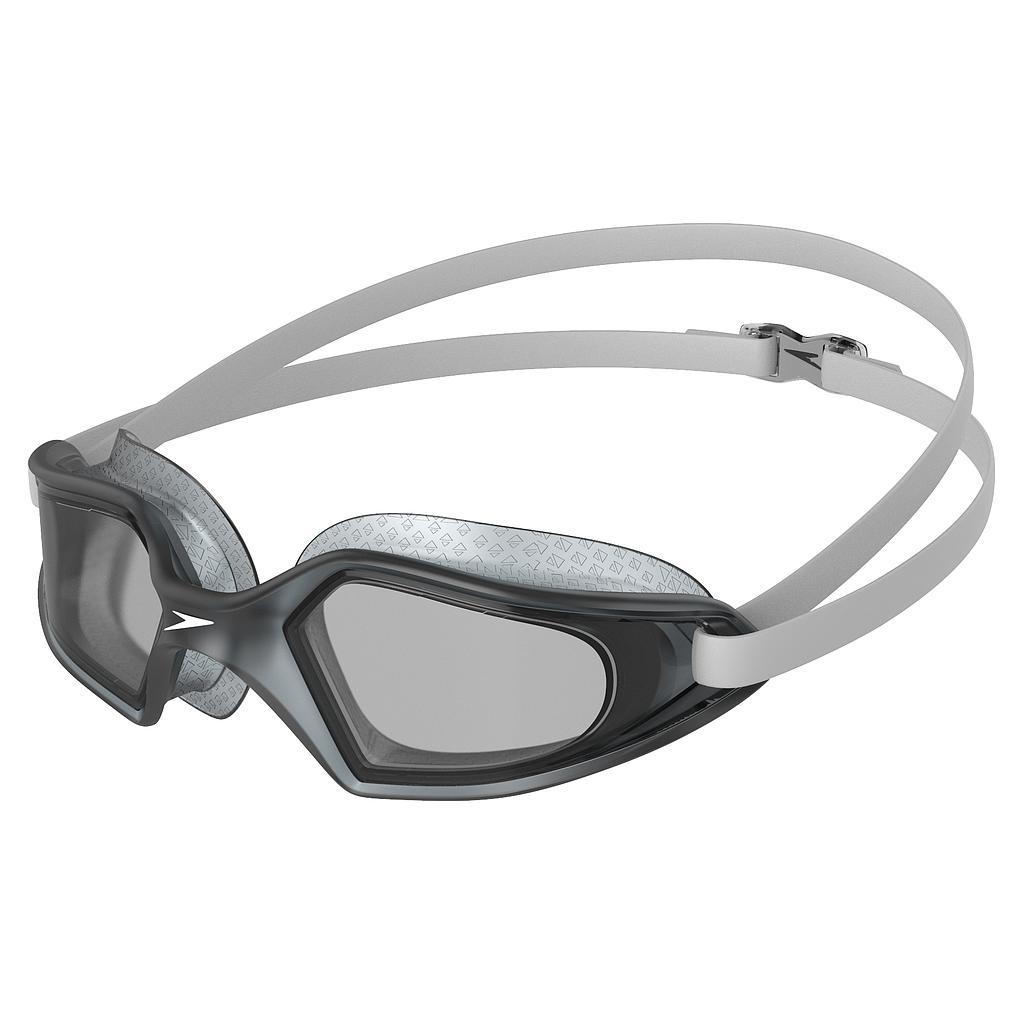 Speedo Hydropulse Goggles - Speedo, Swimming, Swimming Goggles - KitRoom