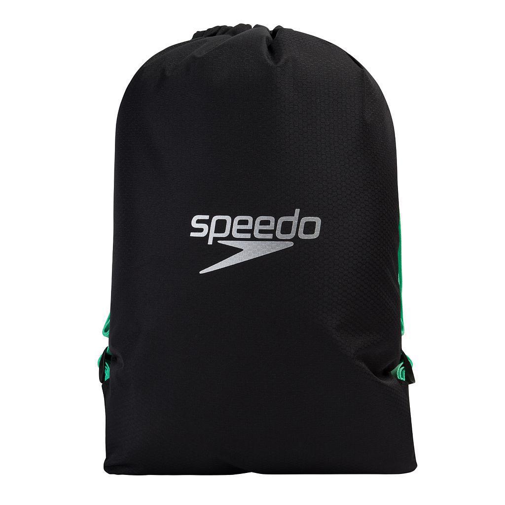 Speedo Pool Bag - Speedo, Swimming, Swimming Accessories - KitRoom