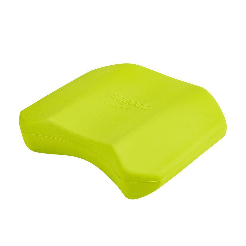 Speedo pullkick sales